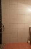 Туры в отель Brit Hotel Florimont Туры в отель Brit Hotel Florimont