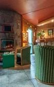 Туры в отель Brit Hotel Florimont Туры в отель Brit Hotel Florimont