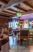 Туры в отель Brit Hotel Florimont Туры в отель Brit Hotel Florimont