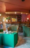 Туры в отель Brit Hotel Florimont Туры в отель Brit Hotel Florimont