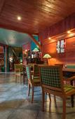 Туры в отель Brit Hotel Florimont Туры в отель Brit Hotel Florimont