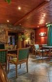 Туры в отель Brit Hotel Florimont Туры в отель Brit Hotel Florimont
