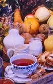Туры в отель Brit Hotel Florimont Туры в отель Brit Hotel Florimont
