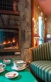 Туры в отель Brit Hotel Florimont Туры в отель Brit Hotel Florimont