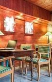 Туры в отель Brit Hotel Florimont Туры в отель Brit Hotel Florimont