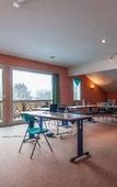Туры в отель Brit Hotel Florimont Туры в отель Brit Hotel Florimont