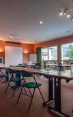 Туры в отель Brit Hotel Florimont Туры в отель Brit Hotel Florimont
