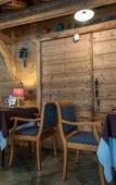 Туры в отель Brit Hotel Florimont Туры в отель Brit Hotel Florimont
