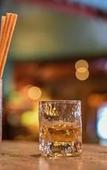 Туры в отель Brit Hotel Florimont Туры в отель Brit Hotel Florimont