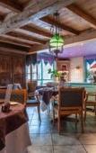 Туры в отель Brit Hotel Florimont Туры в отель Brit Hotel Florimont