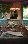 Туры в отель Brit Hotel Florimont Туры в отель Brit Hotel Florimont