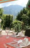 Туры в отель Brit Hotel Florimont Туры в отель Brit Hotel Florimont