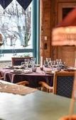 Туры в отель Brit Hotel Florimont Туры в отель Brit Hotel Florimont