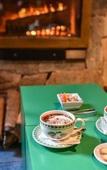 Туры в отель Brit Hotel Florimont Туры в отель Brit Hotel Florimont