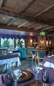Туры в отель Brit Hotel Florimont Туры в отель Brit Hotel Florimont