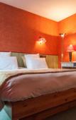 Туры в отель Brit Hotel Florimont Туры в отель Brit Hotel Florimont
