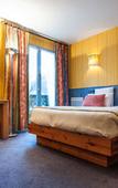 Туры в отель Brit Hotel Florimont Туры в отель Brit Hotel Florimont