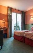 Туры в отель Brit Hotel Florimont Туры в отель Brit Hotel Florimont