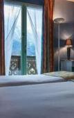 Туры в отель Brit Hotel Florimont Туры в отель Brit Hotel Florimont