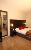 Туры в отель ibis Styles Lyon Sud Brignais Туры в отель ibis Styles Lyon Sud Brignais