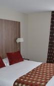 Туры в отель ibis Styles Lyon Sud Brignais Туры в отель ibis Styles Lyon Sud Brignais