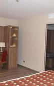 Туры в отель ibis Styles Lyon Sud Brignais Туры в отель ibis Styles Lyon Sud Brignais