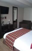 Туры в отель ibis Styles Lyon Sud Brignais Туры в отель ibis Styles Lyon Sud Brignais