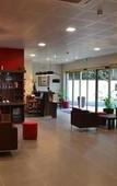 Туры в отель ibis Styles Lyon Sud Brignais Туры в отель ibis Styles Lyon Sud Brignais
