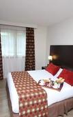 Туры в отель ibis Styles Lyon Sud Brignais Туры в отель ibis Styles Lyon Sud Brignais