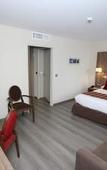 Туры в отель ibis Styles Lyon Sud Brignais Туры в отель ibis Styles Lyon Sud Brignais