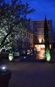 Туры в отель ibis Styles Lyon Sud Brignais Туры в отель ibis Styles Lyon Sud Brignais