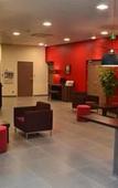 Туры в отель ibis Styles Lyon Sud Brignais Туры в отель ibis Styles Lyon Sud Brignais