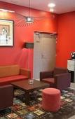 Туры в отель ibis Styles Lyon Sud Brignais Туры в отель ibis Styles Lyon Sud Brignais