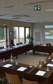 Туры в отель ibis Styles Lyon Sud Brignais Туры в отель ibis Styles Lyon Sud Brignais