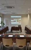 Туры в отель ibis Styles Lyon Sud Brignais Туры в отель ibis Styles Lyon Sud Brignais