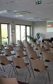 Туры в отель ibis Styles Lyon Sud Brignais Туры в отель ibis Styles Lyon Sud Brignais
