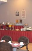 Туры в отель ibis Styles Lyon Sud Brignais Туры в отель ibis Styles Lyon Sud Brignais