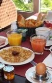 Туры в отель ibis Styles Lyon Sud Brignais Туры в отель ibis Styles Lyon Sud Brignais