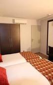 Туры в отель ibis Styles Lyon Sud Brignais Туры в отель ibis Styles Lyon Sud Brignais