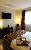 Туры в отель ibis Styles Lyon Sud Brignais Туры в отель ibis Styles Lyon Sud Brignais
