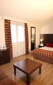 Туры в отель ibis Styles Lyon Sud Brignais Туры в отель ibis Styles Lyon Sud Brignais
