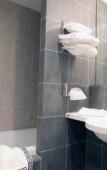 Туры в отель Best Western Plus Hotel Les Rives Du Ter Туры в отель Best Western Plus Hotel Les Rives Du Ter