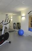 Туры в отель Best Western Plus Hotel Les Rives Du Ter Туры в отель Best Western Plus Hotel Les Rives Du Ter