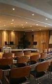Туры в отель Best Western Plus Hotel Les Rives Du Ter Туры в отель Best Western Plus Hotel Les Rives Du Ter