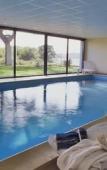 Туры в отель Best Western Plus Hotel Les Rives Du Ter Туры в отель Best Western Plus Hotel Les Rives Du Ter