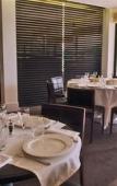 Туры в отель Best Western Plus Hotel Les Rives Du Ter Туры в отель Best Western Plus Hotel Les Rives Du Ter