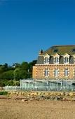 Туры в отель Best Western Plus Les Terrasses De Brehat Туры в отель Best Western Plus Les Terrasses De Brehat