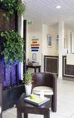 Туры в отель Best Western Plus Les Terrasses De Brehat Туры в отель Best Western Plus Les Terrasses De Brehat