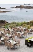 Туры в отель Best Western Plus Les Terrasses De Brehat Туры в отель Best Western Plus Les Terrasses De Brehat