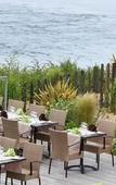Туры в отель Best Western Plus Les Terrasses De Brehat Туры в отель Best Western Plus Les Terrasses De Brehat